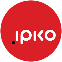 IPKO logo.svg
