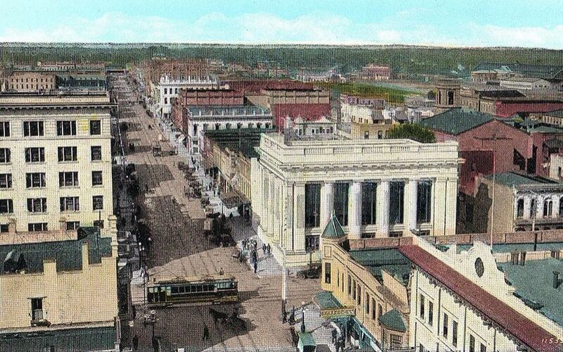 File:J street looking west with Sacramento 1912.jpg