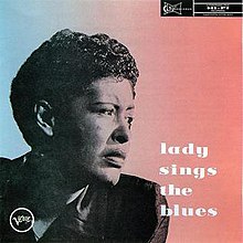 Lady Sings the Blues - single cover.jpg