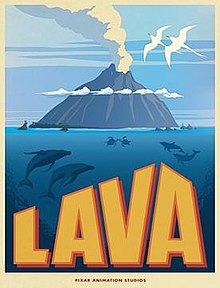 Лава (фильм, 2015) poster.jpg