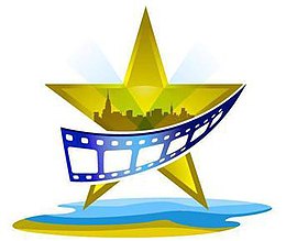 Логотип Международного кинофестиваля в Лонг-Бич 2015.jpg