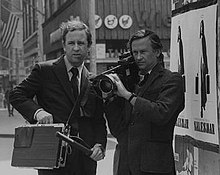 Maysles Brothers c.1968.jpg