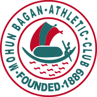 File:Mohun Bagan A.C. logo.svg