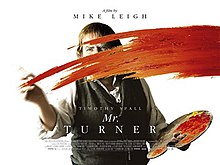 Mr Turner poster.jpg
