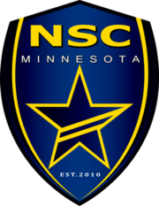 180px-NSCMinnesotaStars.png