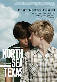 North Sea Texas-poster.jpg