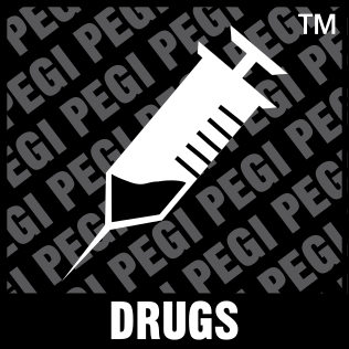 File:PEGI Drugs annotated.svg