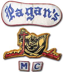 Pagan's Motorcycle Club logo.png