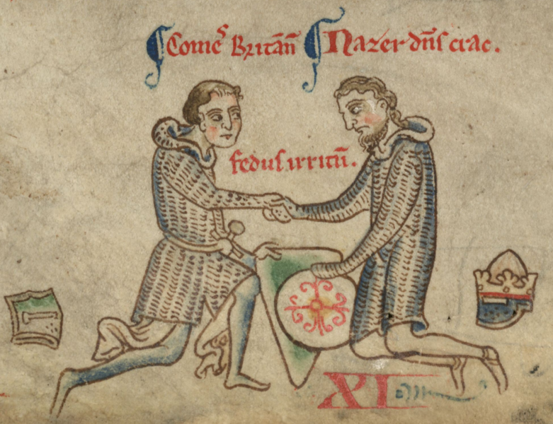 File:Peter of Brittany and al-Nasir of Kerak.png