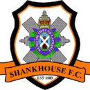 Shankhouse.png