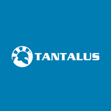 Tantalus Media.png