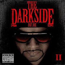 The Darkside Vol. 2 cover.jpg