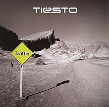 Tiësto - Traffic cover.jpg