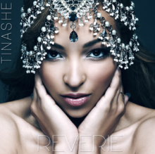 Tinashe Reviere Cover.png