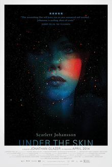 Under the Skin poster.png