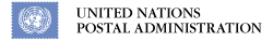 Почтовая администрация Организации Объединенных Наций Logo.svg