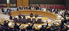 United Nations Security Council Resolution 1718.jpg