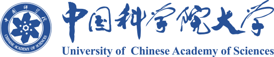 File:University of the Chinese Academy of Sciences logo.svg