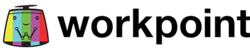 Workpoint TV Logo.png