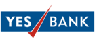 YESBANKLOGO.png