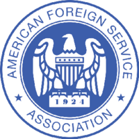 Afsa-logo.png