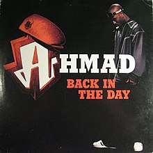 Ahmad+Back+In+The+Day+(Giant+Records)+1994.jpg