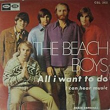 All I Want to Do - The Beach Boys (20-20).jpeg