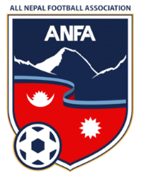 All Nepal Football Association crest.png