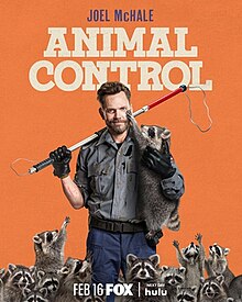 Animal Control TV series.jpeg