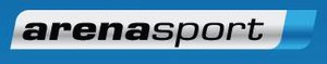 Arena sport logo.jpg