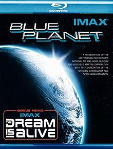 Blue Planet FilmPoster.jpeg