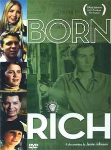 BornRich PH611386 lg.jpg