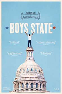 Мальчики-государство-фильм-плакат.jpg