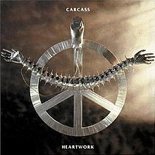 Carcass Heartwork.jpg