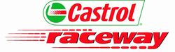 Castrol-vetkurejheader.png