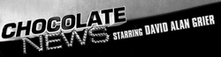 Chocolatenews logo small.png