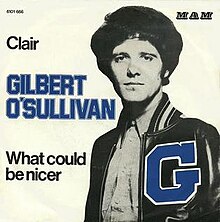 Clair - Gilbert O'Sullivan.jpg