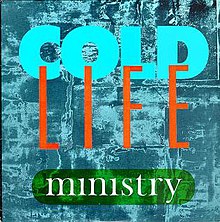 Cold Life Ministry.jpg