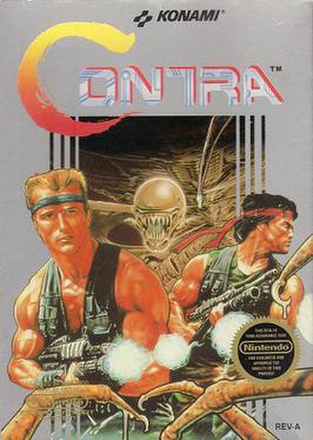 444px-Contra_cover.jpg