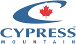 CypressMtnlogo.svg