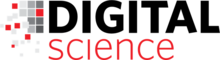 Digital Science Logo.png