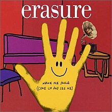 Erasure - Make Me Smile (Подойди и посмотри на меня) .jpg