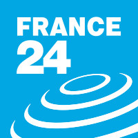 FRANCE 24 logo.svg