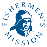 FishermensMissionLogo.svg