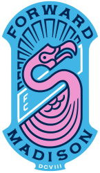 File:Forward Madison FC logo.svg