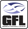 GFL Logo.svg