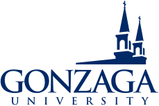 File:Gonzaga University Logo.svg