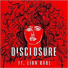 Hourglass (Disclosure song) album cover.jpg