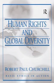 File:Human Rights and Global Diversity.webp