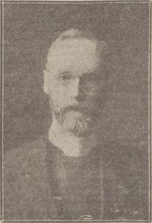 Джеймс Гастингс (1852-1922) .png